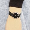 Calvin Klein K2U231C1